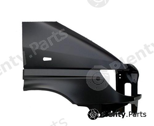  API part MD7600160-3R00 (MD76001603R00) Replacement part