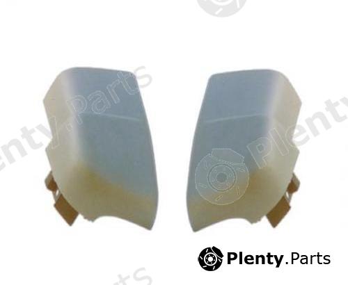  API part MD76008700L00 Replacement part