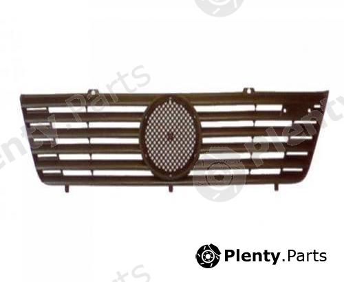  API part MD7600930-0000 (MD76009300000) Replacement part