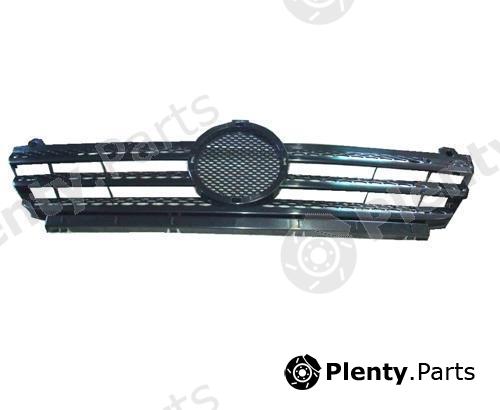  API part MD76009302000 Replacement part
