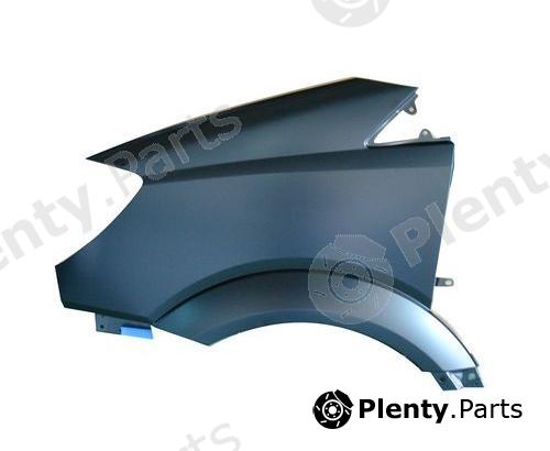  API part MD7610160-0L00 (MD76101600L00) Replacement part
