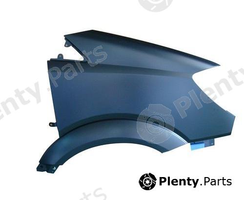  API part MD7610160-0R00 (MD76101600R00) Replacement part