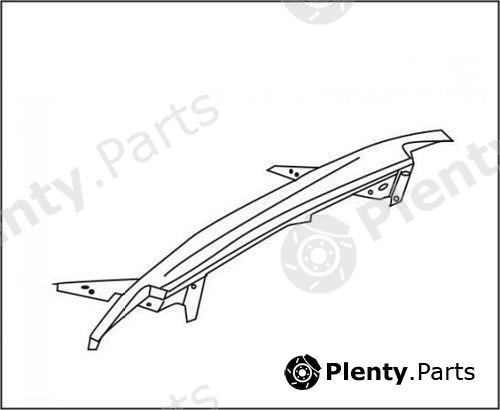  API part MZ1400030-0000 (MZ14000300000) Replacement part