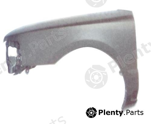  API part MZ1400160-2L00 (MZ14001602L00) Replacement part