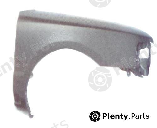  API part MZ1400160-2R00 (MZ14001602R00) Replacement part