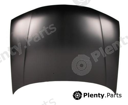  API part MZ1410150-0000 (MZ14101500000) Replacement part