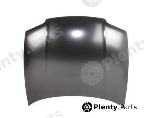  API part MZ1410150-2000 (MZ14101502000) Replacement part
