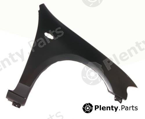  API part MZ1410160-1R00 (MZ14101601R00) Replacement part