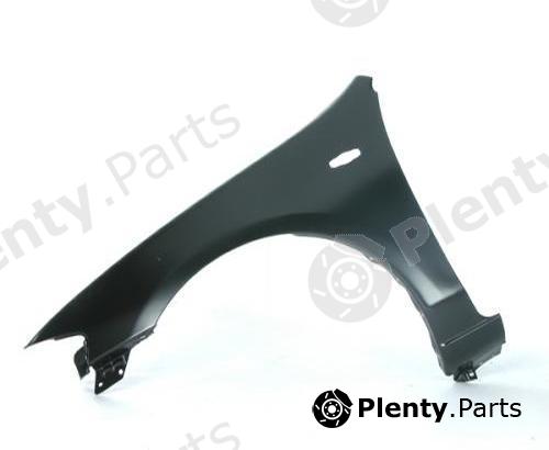  API part MZ1410160-3L00 (MZ14101603L00) Replacement part