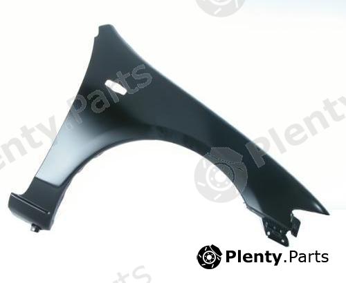  API part MZ1410160-3R00 (MZ14101603R00) Replacement part