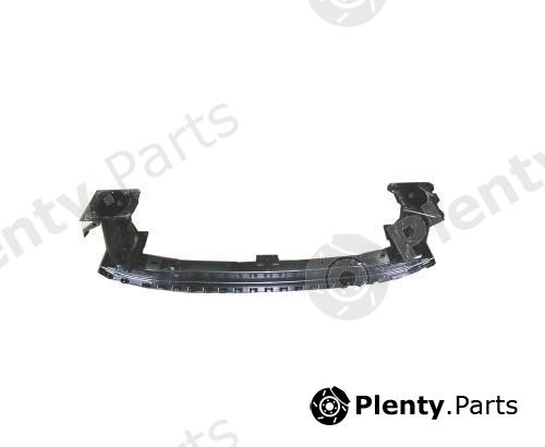  API part MZ143000R-0000 (MZ143000R0000) Replacement part