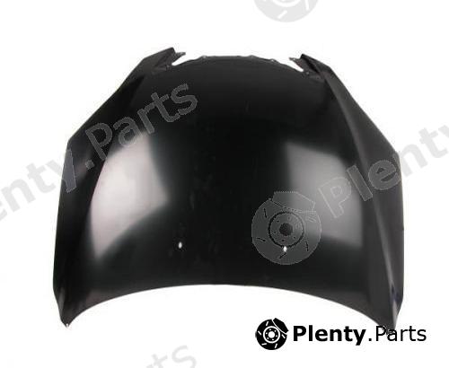  API part MZ14301501000 Replacement part