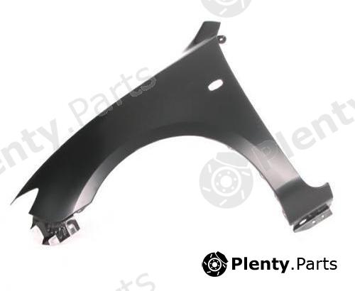  API part MZ1430160-0L00 (MZ14301600L00) Replacement part