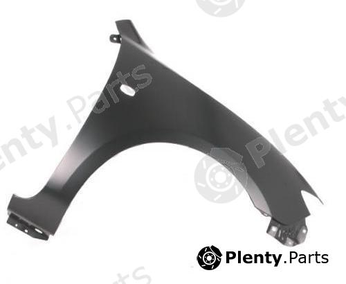  API part MZ1430160-0R00 (MZ14301600R00) Replacement part
