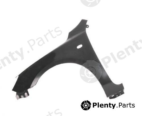  API part MZ14301601L00 Replacement part