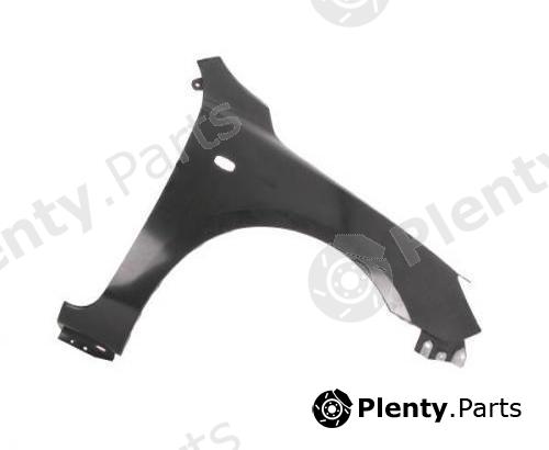  BODY PARTS part MZ1430160-1R00 (MZ14301601R00) Replacement part