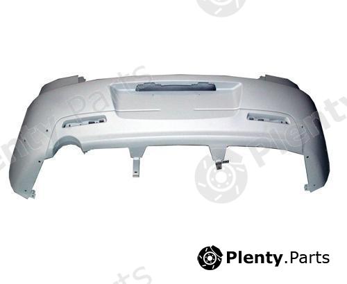  API part MZ1430870-2100 (MZ14308702100) Replacement part