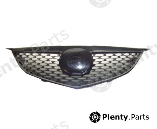  API part MZ1430930-0000 (MZ14309300000) Replacement part