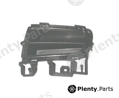  API part MZ250000G-4L00 (MZ250000G4L00) Replacement part