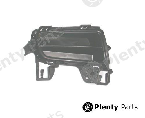  API part MZ250000G-4R00 (MZ250000G4R00) Replacement part