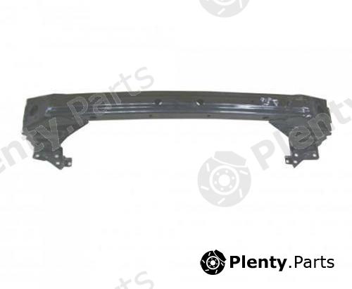  BODY PARTS part MZ250000R0000 Replacement part