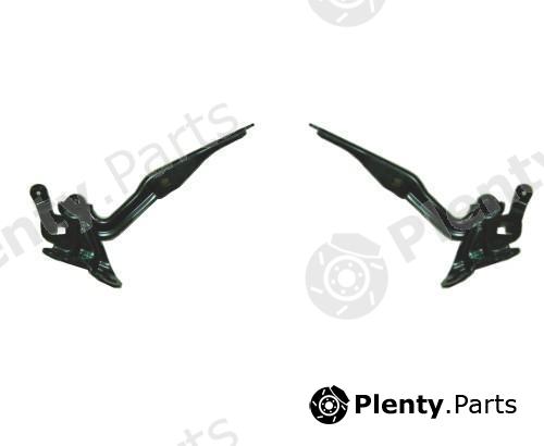  API part MZ250015H-0L00 (MZ250015H0L00) Replacement part