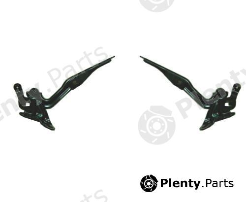  API part MZ250015H-0R00 (MZ250015H0R00) Replacement part