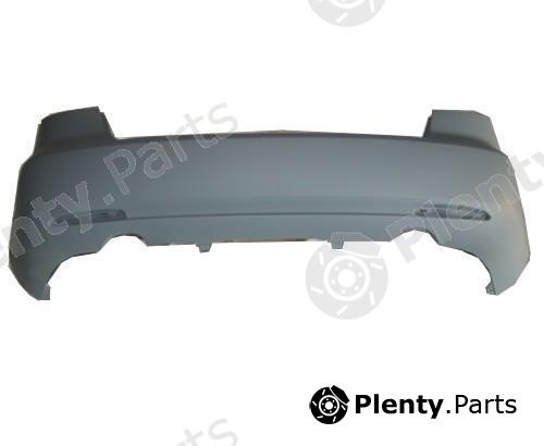  API part MZ2500870-3000 (MZ25008703000) Replacement part
