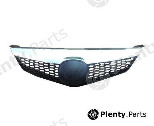  API part MZ2500930-4000 (MZ25009304000) Replacement part
