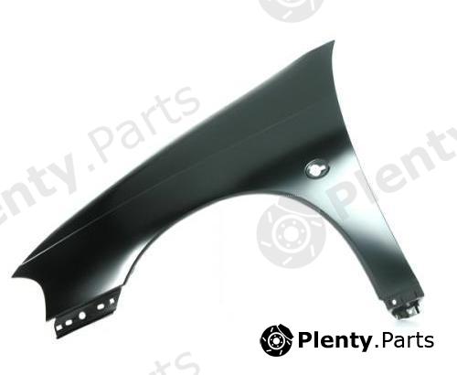  API part OP0100160-0L00 (OP01001600L00) Replacement part