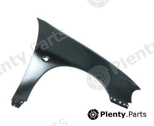  API part OP0100160-0R00 (OP01001600R00) Replacement part