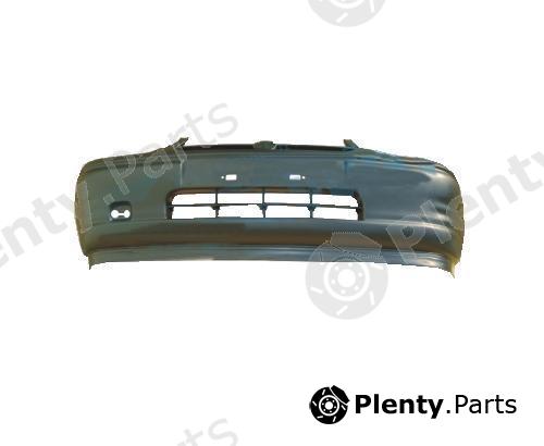  API part OP07000000000 Replacement part