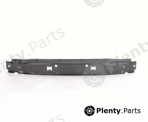  API part OP070000R-0000 (OP070000R0000) Replacement part