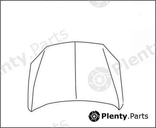  API part OP0800150-0000 (OP08001500000) Replacement part