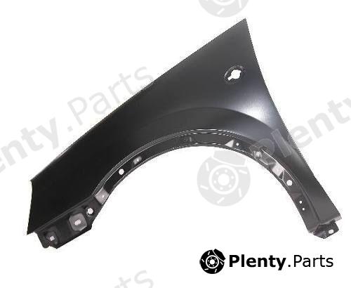  API part OP08001600L00 Replacement part