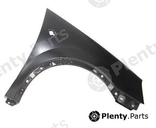  API part OP0800160-0R00 (OP08001600R00) Replacement part