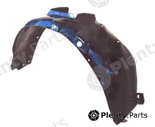  API part OP080016L-0L00 (OP080016L0L00) Replacement part