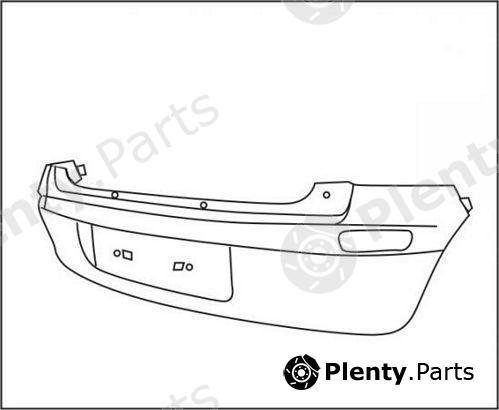  API part OP0800870-0000 (OP08008700000) Replacement part