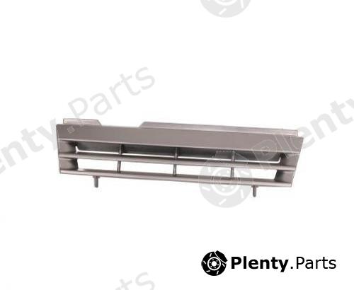  API part OP3300930-0000 (OP33009300000) Replacement part