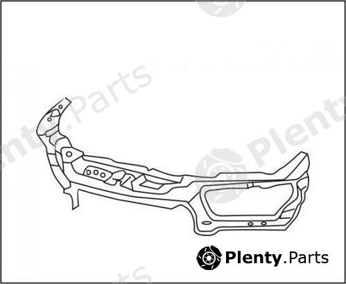  API part OP3400090-0000 (OP34000900000) Replacement part
