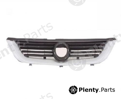  API part OP3400930-0000 (OP34009300000) Replacement part
