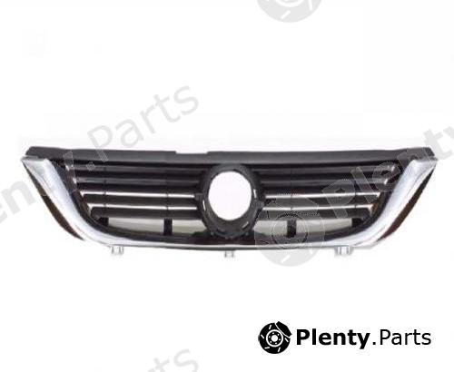  API part OP3400930-1000 (OP34009301000) Replacement part