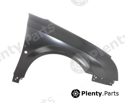  API part OP3500160-0R00 (OP35001600R00) Replacement part