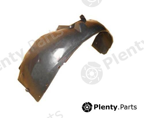  API part OP350016L-0L00 (OP350016L0L00) Replacement part