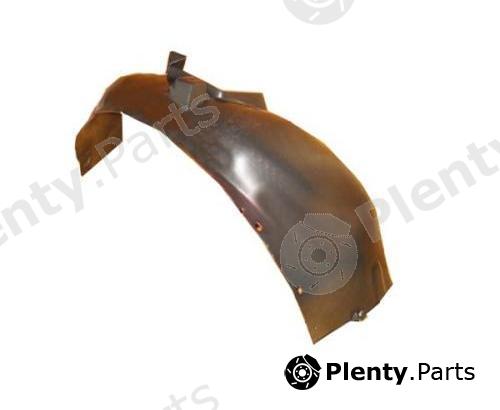  API part OP350016L-0R00 (OP350016L0R00) Replacement part