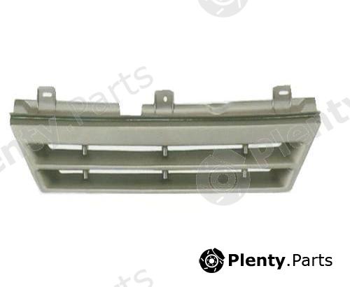  API part OP4000930-0000 (OP40009300000) Replacement part