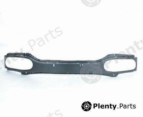  API part OP410000R0000 Replacement part