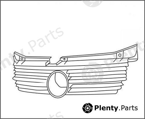  API part OP4100930-0000 (OP41009300000) Replacement part