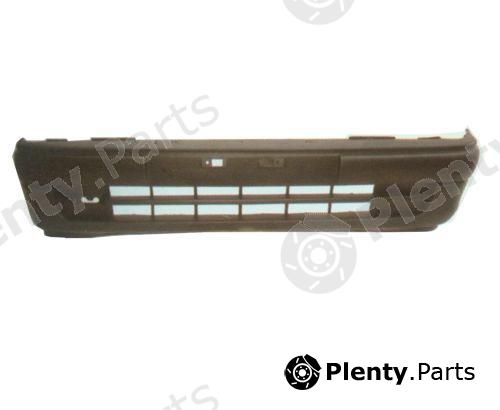  API part OP47000000000 Replacement part