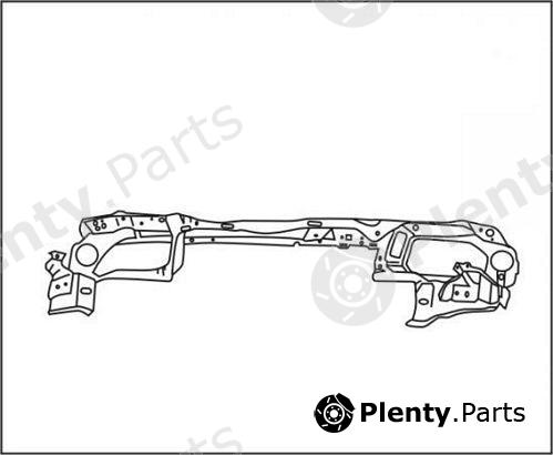  API part OP4700090-0000 (OP47000900000) Replacement part